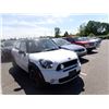 Image 2 : 2012 Mini Cooper S Countryman