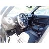 Image 5 : 2012 Mini Cooper S Countryman