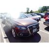 Image 2 : 2011 Audi Q5