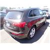 Image 3 : 2011 Audi Q5