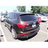 Image 4 : 2011 Audi Q5