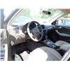 Image 5 : 2011 Audi Q5