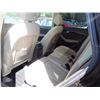 Image 6 : 2011 Audi Q5