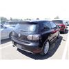 Image 3 : 2011 Volkswagen GTI