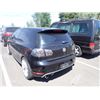 Image 4 : 2011 Volkswagen GTI