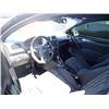 Image 5 : 2011 Volkswagen GTI