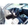 Image 5 : 2005 Cadillac CTS