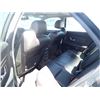 Image 6 : 2005 Cadillac CTS