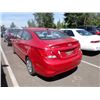 Image 4 : 2017 Hyundai Accent