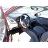Image 5 : 2017 Hyundai Accent