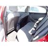 Image 6 : 2017 Hyundai Accent