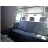 Image 6 : 2002 Volkswagen Eurovan