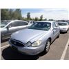 Image 1 : 2006 Buick LaCrosse