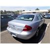 Image 3 : 2006 Buick LaCrosse