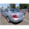 Image 4 : 2006 Buick LaCrosse
