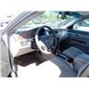Image 5 : 2006 Buick LaCrosse
