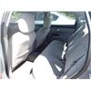 Image 6 : 2006 Buick LaCrosse