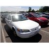 Image 2 : 1999 Toyota Camry
