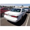 Image 3 : 1999 Toyota Camry