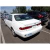 Image 4 : 1999 Toyota Camry