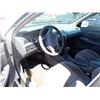 Image 5 : 1999 Toyota Camry