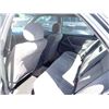 Image 6 : 1999 Toyota Camry