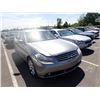 Image 2 : 2006 Infiniti M45