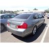 Image 3 : 2006 Infiniti M45