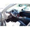 Image 5 : 2006 Infiniti M45