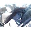 Image 6 : 2006 Infiniti M45