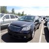 Image 1 : 2011 Subaru Tribeca