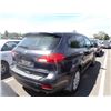 Image 3 : 2011 Subaru Tribeca