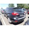 Image 4 : 2011 Subaru Tribeca