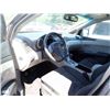 Image 5 : 2011 Subaru Tribeca