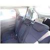 Image 6 : 2011 Subaru Tribeca