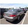 Image 3 : 2006 BMW 750Li