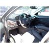 Image 5 : 2006 BMW 750Li
