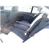 Image 6 : 2006 BMW 750Li