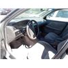 Image 5 : 2001 Toyota Camry