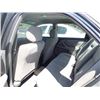 Image 6 : 2001 Toyota Camry
