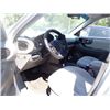 Image 5 : 2005 Hyundai Santa Fe