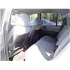 Image 6 : 2005 Hyundai Santa Fe