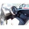 Image 5 : 2015 Chevrolet Spark