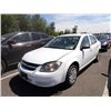 Image 1 : 2010 Chevrolet Cobalt