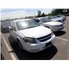 Image 2 : 2010 Chevrolet Cobalt