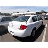 Image 3 : 2010 Chevrolet Cobalt