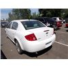 Image 4 : 2010 Chevrolet Cobalt