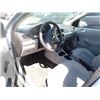 Image 5 : 2010 Chevrolet Cobalt