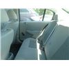 Image 6 : 2010 Chevrolet Cobalt