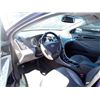 Image 5 : 2011 Hyundai Sonata